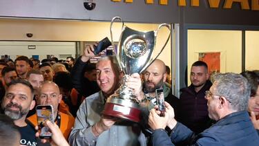 ΑΦΙΞΗ ΟΦΗ ΗΡΑΚΛΕΙΟ