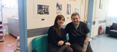 Έκθεση Φωτογραφίας, Δήμος Αγίου Νικολάου