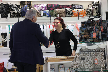 Επιμελητήριο ΠΑΣΧΑ