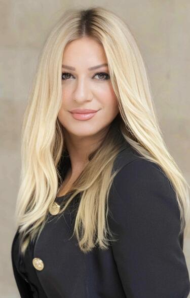 antonakaki maria.a.a.a