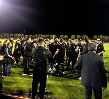 ΑΟ Βραχασίου, ΕΠΣ Λασιθίου