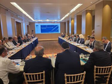 Αρναουτακης