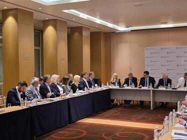 Αρναουτακης