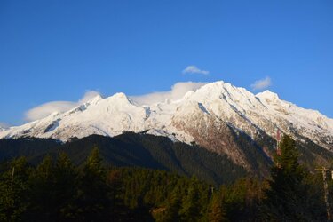 ορειβάτες-πλακέτα-βαρδούσια