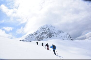 ορειβάτες-πλακέτα-βαρδούσια