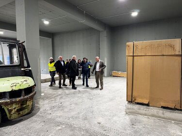 Γραφάκος Ηράκλειο