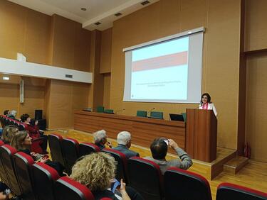 Σπύρος Δημανόπουλος, Μικρές Ιστορίες της Πόλης