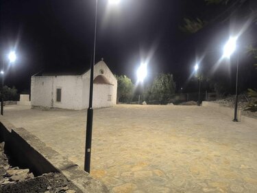 Βιάννος, Διαδρομή Κονδυλάκη