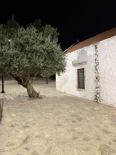 Βιάννος, Διαδρομή Κονδυλάκη