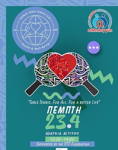 Δράση, Αντισφαίριση 