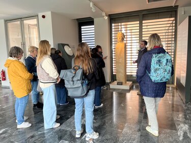 δραση-ρεθυμνο