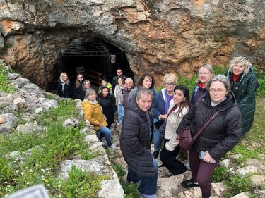 δραση-ρεθυμνο