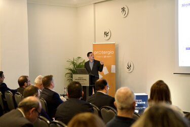 Κωνσταντίνος Αλεξίου