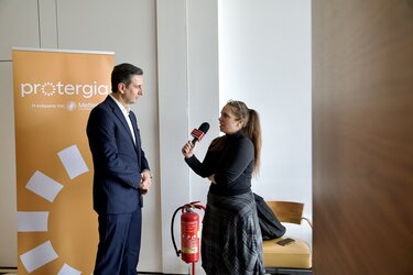 Δημήτρης Τρυφωνόπουλος