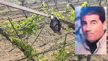 δυστυχημα-καπαριανα-2 -Δια-SOS-τε τη Μεσαρά