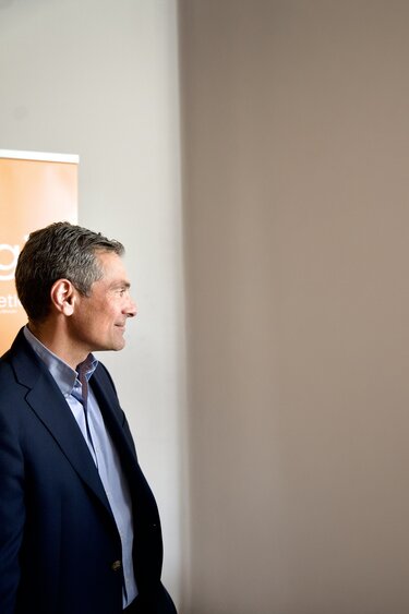 Κώστας Ευθυμιάδης