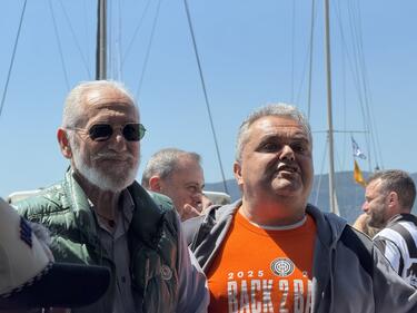 Σηφάκης