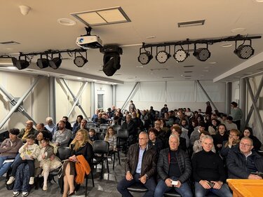 έκθεση-Μίκης-Θεοδωράκης