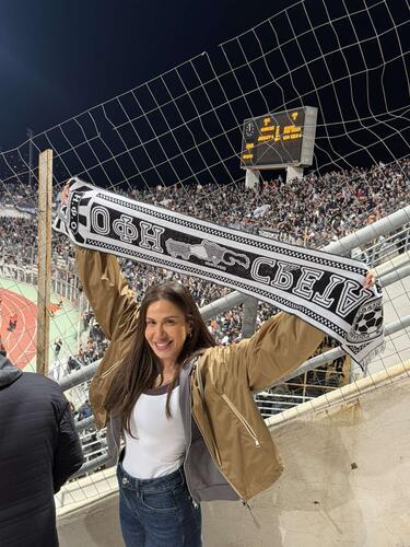  Ελένη Βατσινά