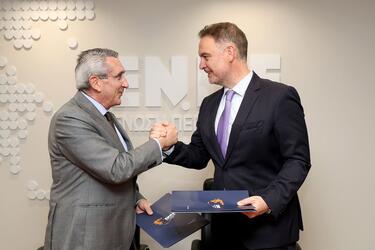 ΕΝΠΕ, Ξενοδοχειακό Επιμελητήριο Ελλάδας