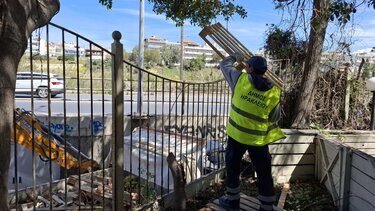 Ιούδας Ηράκλειο