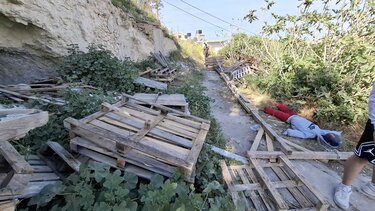 Ιούδας Ηράκλειο