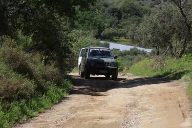 Ελικόπτερο, Προσγείωση, Έρευνες 