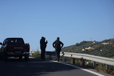 ερευνες-43χρονη