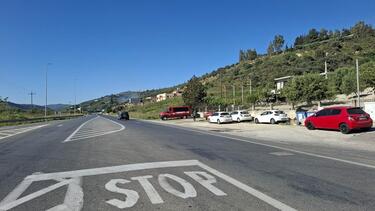 έρευνες -Ελευθερία Γιακουμάκη