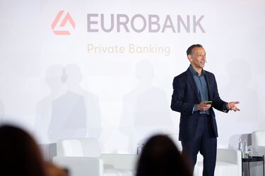 Dhiraj Mukherjee, Co-Founder of Shazam & Tech for Good Investor