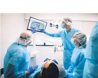 ευρωπαικο πανεπιστημιο κυπρου