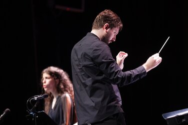 Γιάννης Πρωτόπαπας