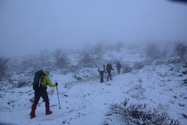 ορειβάτες-πλακέτα-βαρδούσια