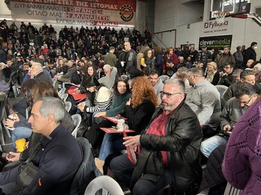 Σωματείο Εργαζομένων ΠΑΓΝΗ, ΠΑΜΕ, Συνδιάσκεψη