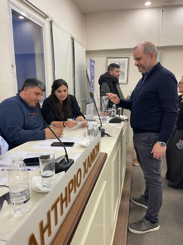 emporikos_syllogos_xanion