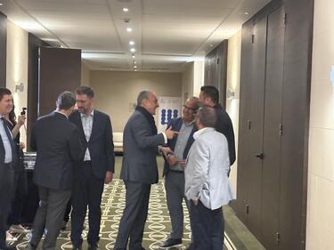 Κεφαλογιάννης σχόλιο