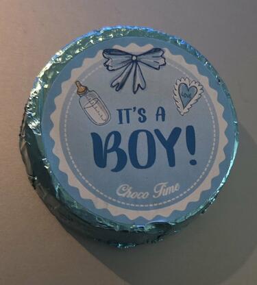 Κέρασμα, Πρίαμος Ιερωνυμάκης