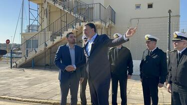 Κικίλιας Ηράκλειο