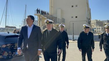 Κικίλιας Ηράκλειο