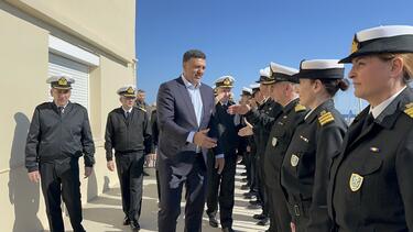 Κικίλιας Ηράκλειο