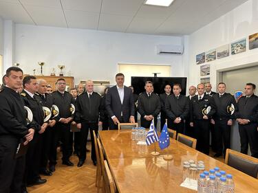 Κικίλιας Ηράκλειο