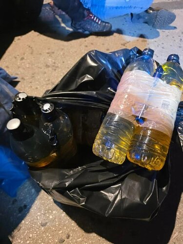 empristikos_mixanismos