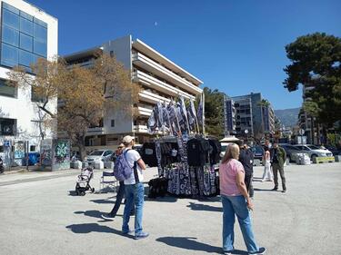 LIVE pregame: Το Cretalive.gr στον Βόλο