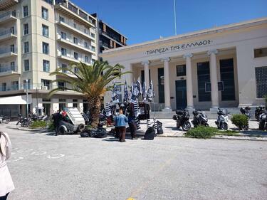 LIVE pregame: Το Cretalive.gr στον Βόλο