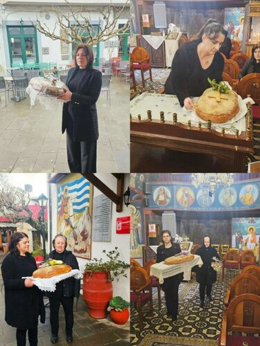 λαζοκουλουρα 