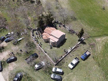 limnakaros epitafios