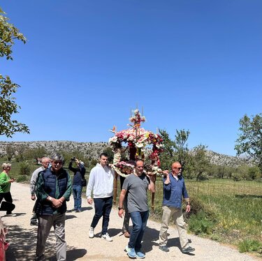 limnakaros epitafios