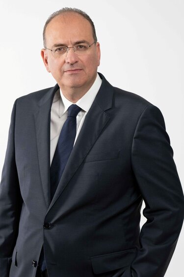 Έκτακτα μέτρα για την αντιμετώπιση ζωονόσων – Επέκταση&nbsp;&nbsp;με τροπολογία των παρεμβάσεων για την ευλογιά και στον αφθώδη πυρετό