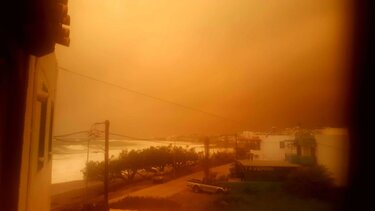 Μακρύγιαλος 