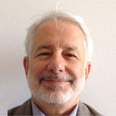 Andreas Margioris